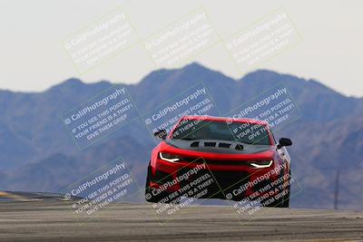 media/Mar-16-2025-Speed Ventures CVR (Sun) [[04681430d3]]/3-Green Group/Session 2 (Turn 9)/